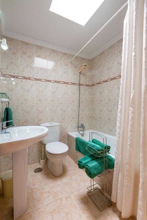 Reyes Natur Charco del Palo Room photo